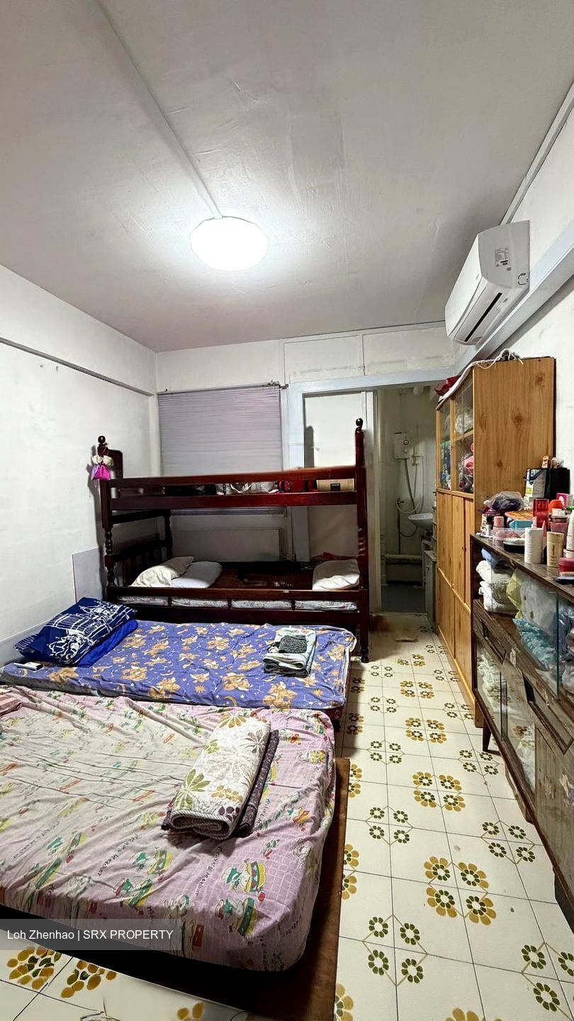 Blk 435 Ang Mo Kio Avenue 10 (Ang Mo Kio), HDB 3 Rooms #588623001